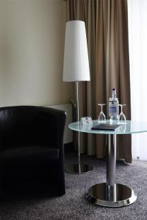 Best Western Hotel Helmstedt am Lappwald - 1