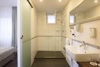Best Western Hotel Lamm - 5