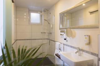 Best Western Hotel Lamm - 4
