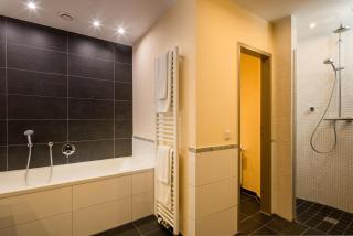 Best Western Hotel Lamm - 2