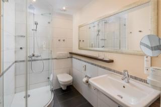 Best Western Hotel Lamm - 1