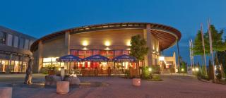 Best Western Plus Konrad Zuse Hotel - 9
