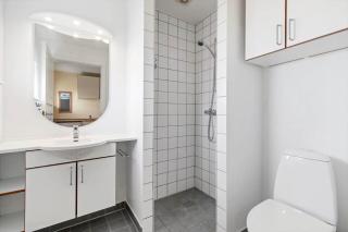 8577-Glesborg-Ny-Havnegade-11 - 7