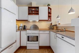 8577-Glesborg-Ny-Havnegade-11 - 6