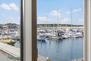 8577-Glesborg-Ny-Havnegade-11 - 5