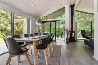 8891-Glesborg-Floden-70 - 4