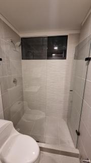 City House 18 Modern apartment near La Candelaria - 4