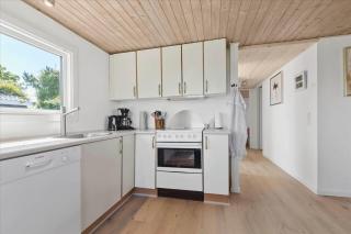 8002-Knebel-Vestre-Strandvej-39 - 6