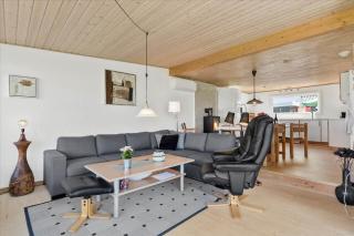 8002-Knebel-Vestre-Strandvej-39 - 5