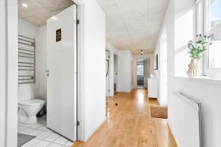 8001 Knebel - Sletterhagevej 34 A - 3