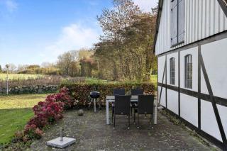 FY401-Faaborg-Hornelandevej-110 - Faaborg - 2