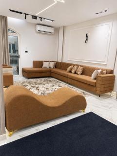Spacious 3-Bedroom Apartment 2-Min Walk to Dream Beach - 9