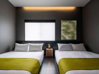THE MACHIYA HOTEL TAKAYAMA - 8