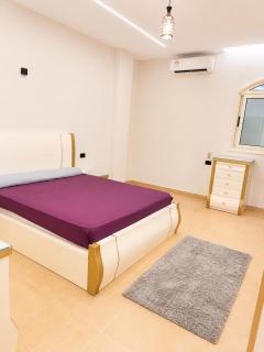 Spacious 3-Bedroom Apartment 2-Min Walk to Dream Beach - 2