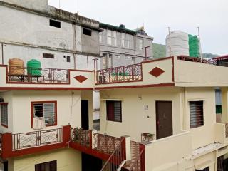 Shiva Homestay - 0