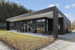 84161-Ebeltoft-Baekholmen-5-C - 9