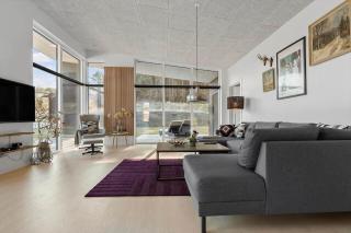 84161-Ebeltoft-Baekholmen-5-C - 8