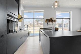 84161-Ebeltoft-Baekholmen-5-C - 6