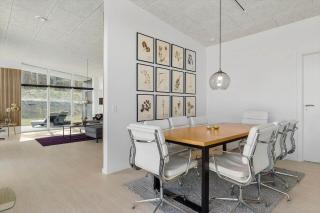 84161-Ebeltoft-Baekholmen-5-C - 4