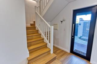 Port Geographe Beachfront Retreat - 1