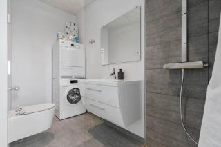 84161-Ebeltoft-Baekholmen-5-C - 1