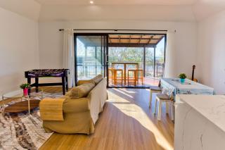 Port Geographe Beachfront Retreat - 7