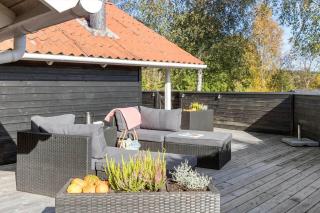 84198-Ebeltoft-Fiskervej-65-D - 9