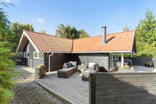 84198-Ebeltoft-Fiskervej-65-D - 1