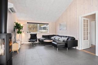 8404-Ebeltoft-Begoniavej-18 - 4