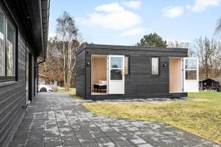 8404-Ebeltoft-Begoniavej-18 - 1