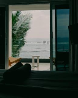 The Peak Surf House - 7