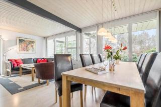 84175-Ebeltoft-Bjarkes-Grund-11-B - 3