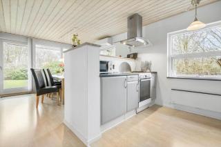 84175-Ebeltoft-Bjarkes-Grund-11-B - 2
