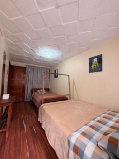 Aquí sito Nomas Es Cuenca - 5