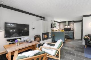 C11631-Hemmet-Husfold-32 - 1