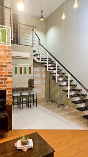 Maritime Seaview Suite By NGN Homestay - 8
