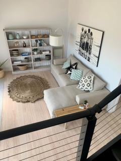 Villa Pescatore - 6