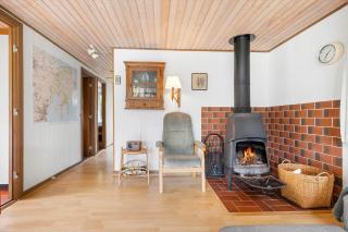 8474-Ebeltoft-Neptunvej-17 - 5