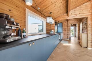 8105-Ronde-Havesvinget-10 - 5