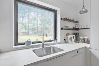 84100-Ebeltoft-Magevej-4 - 8
