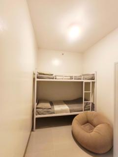 Casa Seriane at Charm Residences - 7