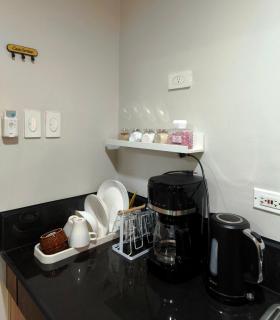 Casa Seriane at Charm Residences - 4