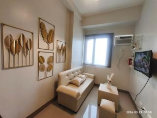 Casa Seriane at Charm Residences - 2