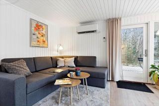 84238-Ebeltoft-Bjarkes-Grund-31 - 3