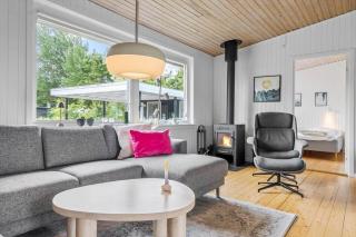 84247-Ebeltoft-Skovmarvej-13 - 6