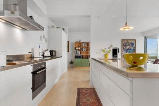 84281 Ebeltoft - Hvide Hus Vej 3 - 5