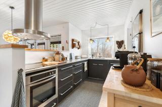 84282-Knebel-Fyrreklinten-28 - 6