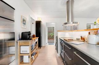 84282-Knebel-Fyrreklinten-28 - 5
