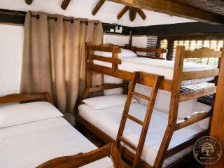 Country Cabin in Villa de Leyva - 8