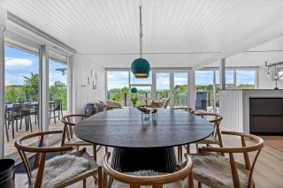 84276-Ebeltoft-Kornvangen-26 - 9